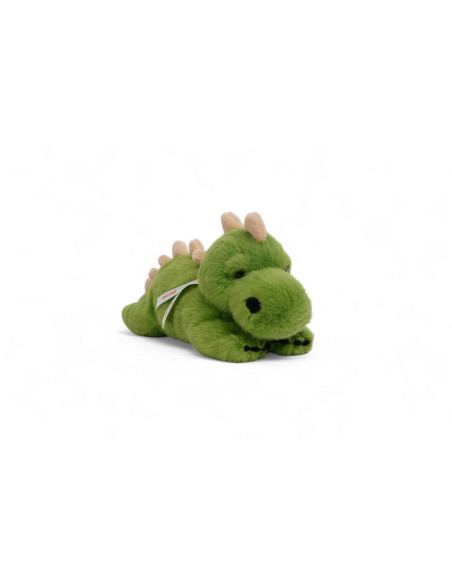 DINOSAURIO DEREK